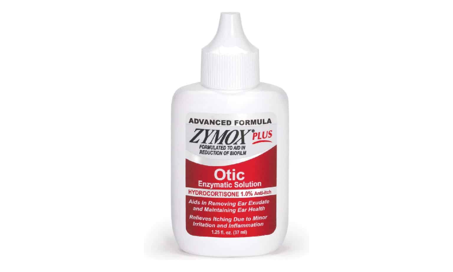 Panolog Ointment OTC - Alternatives For Dogs - Vet Answers