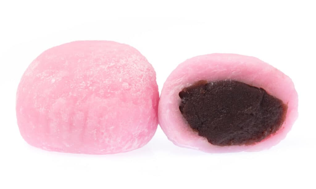 can-dogs-eat-mochi