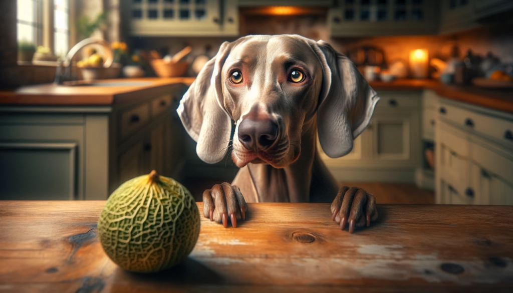 Jicama for Dogs: Adding a Crunchy and Nutritious Snack to Their Diet