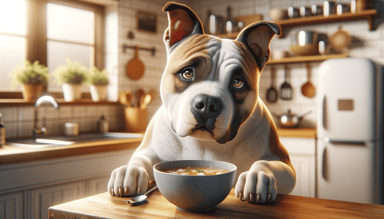 Can Dogs Eat Miso Soup? – Expert Answers