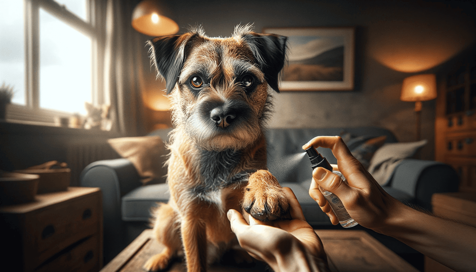 Captivating Can You Use Witch Hazel On Dogs Picture Art Captivating Can You Use Witch Hazel On Dogs Picture Art