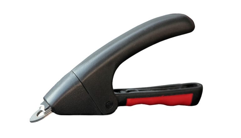 How To Use Guillotine Dog Nail Clippers: A Safe Trimming Guide
