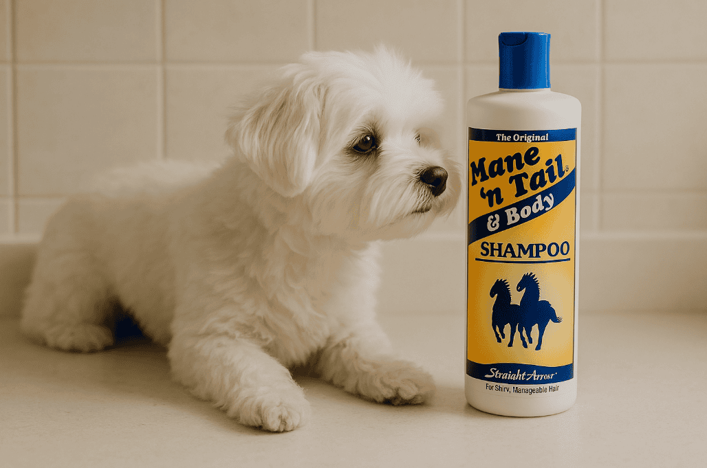 Artistic Can You Use Mane And Tail On Dogs Wallpaper Nature Artistic Can You Use Mane And Tail On Dogs Wallpaper Nature