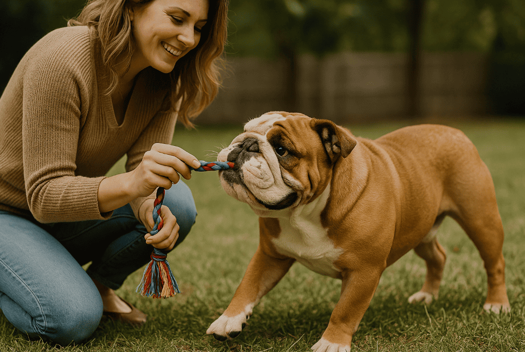 chlorhexidine wipes for dog wrinkle care