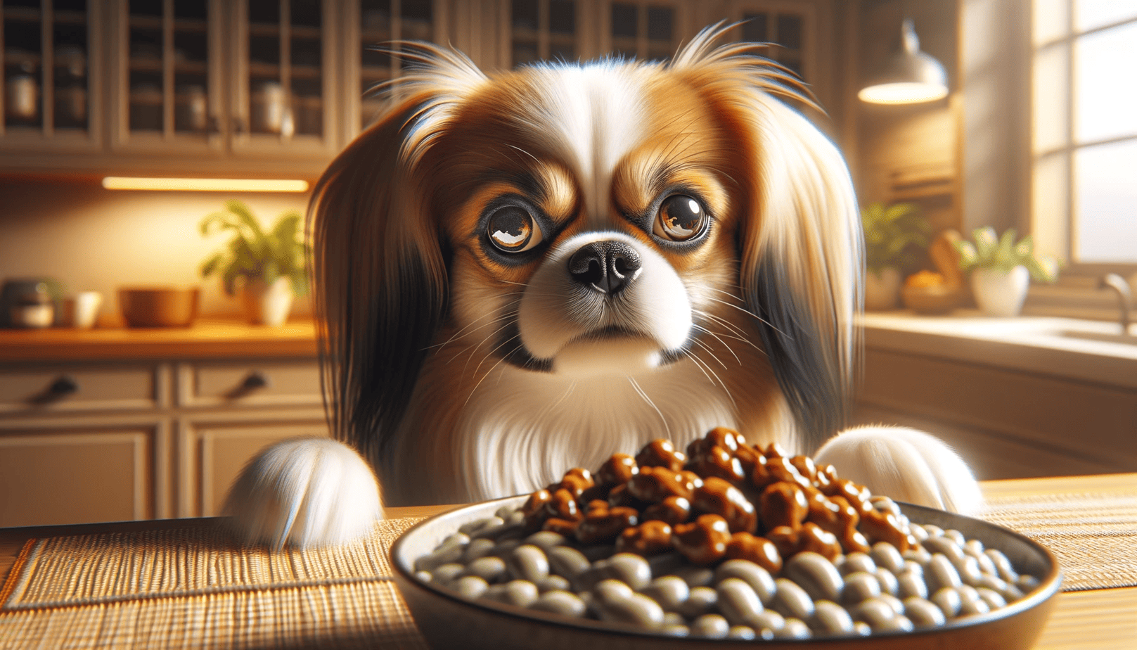 Can Dogs Eat Natto? Expert Answers