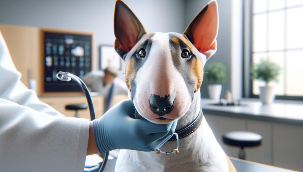 bull-terrier-dental-health-solutions-for-bad-breath