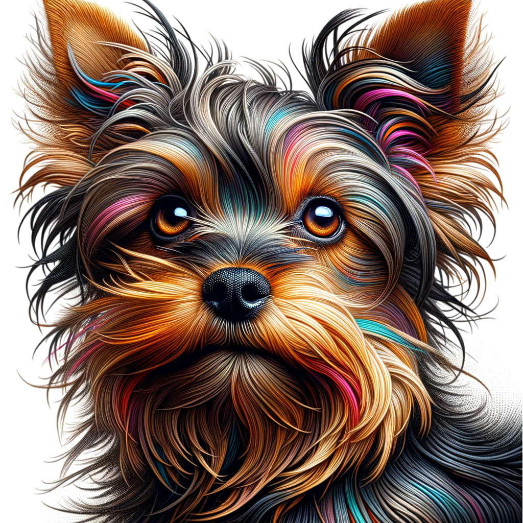 affenpinscher