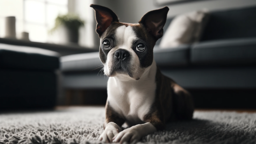 air purifiers dog