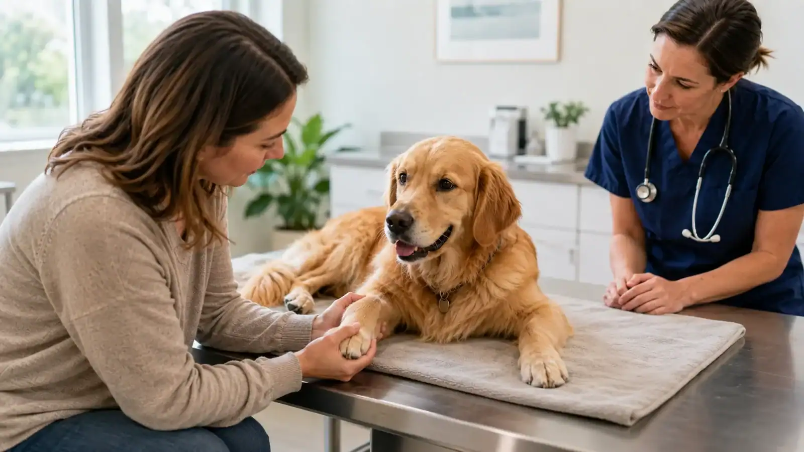 Can You Use Liquid Bandage on Dogs? Vet Safety Guide