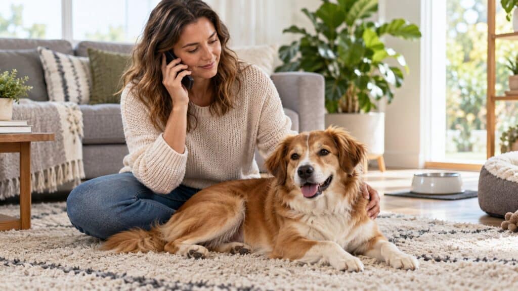 Home Remedies for Dogs With Bloody Diarrhea