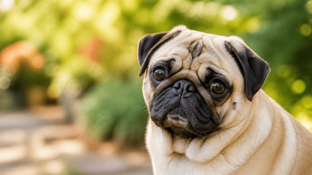 Integrative Dog Eye Health: Daily Care, Nutrition, and Warning Signs