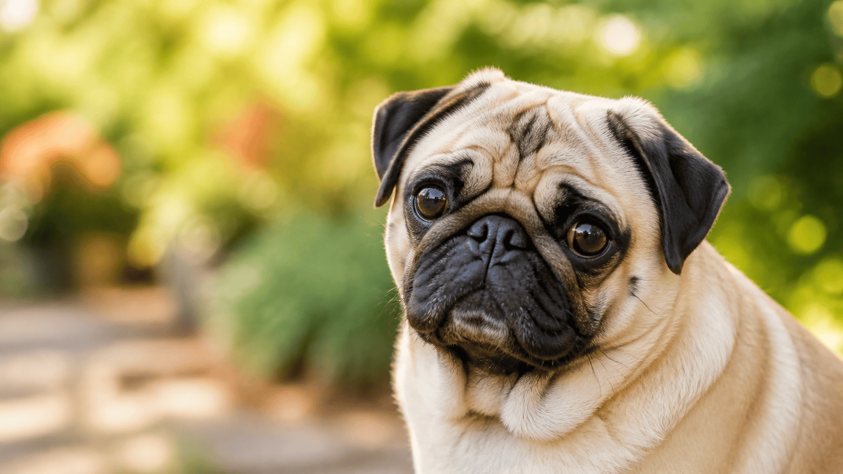 Integrative Dog Eye Health: Daily Care, Nutrition, and Warning Signs